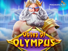 Bahislion - yeni başlayanlar için ipuçları. Hard rock online casino bonus.8